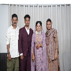 Shabeeb Rahman-Freelancer in Veliancode,India