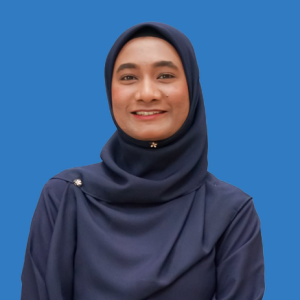 Haslina -Freelancer in Riyadh,Saudi Arabia