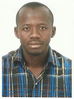 Adamu Alhassan-Freelancer in JALINGO TARABA STATE,Nigeria