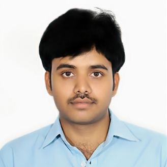 Pavan Pk-Freelancer in ,India
