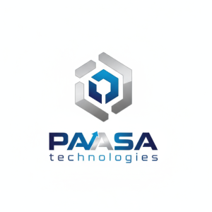 PAASA Technologies-Freelancer in Indore,India