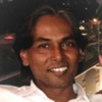 Roshan Jayawardhana-Freelancer in Sri Lanka,Sri Lanka