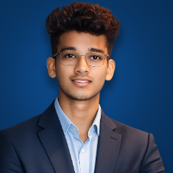 Akhilesh Vishwakarma-Freelancer in Mumbai,India
