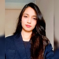 Israt Jahan Adon-Freelancer in Chattogram, Bangladesh,Bangladesh