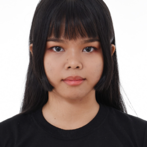 Danielle Sutin-Freelancer in Iligan City,Philippines