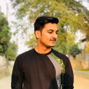 Ashab Mateen-Freelancer in Karachi,Pakistan