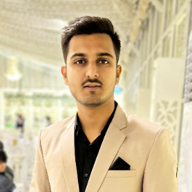 Ashab Mateen-Freelancer in Karachi,Pakistan