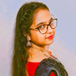 Anitha N-Freelancer in Bengaluru,India