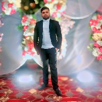 Rishabh Arora-Freelancer in Delhi,India