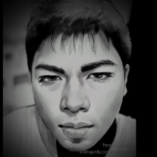 ABM Mohiuddin-Freelancer in Dhaka,Bangladesh