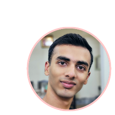 Abdullah-Freelancer in Islamabad,Pakistan