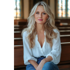 Natasha Van Der Westhuizen-Freelancer in Durban,South Africa