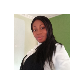 Yenimiere Elizabeth Kolubowei-Freelancer in Bayelsa,Nigeria