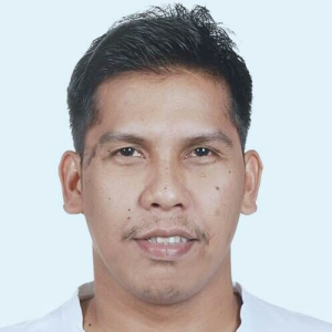 Juvar Mustala-Freelancer in Dammam,Saudi Arabia