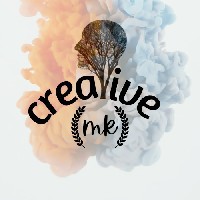 Madhvi Kapdi-Freelancer in bhuj,India
