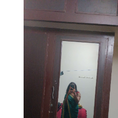 Sara Radhika-Freelancer in Tirupati,India
