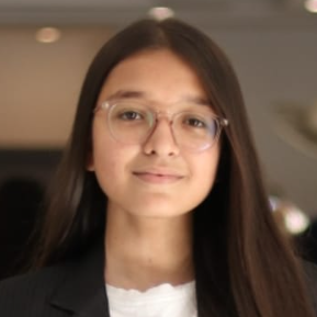 Jannat Zeeshan-Freelancer in Karachi,Pakistan