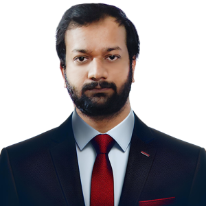 Husnain Saeed-Freelancer in Rawalpindi,Pakistan