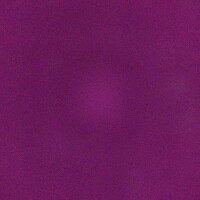 Dipankar Halder-Freelancer in Sat Simulia,India