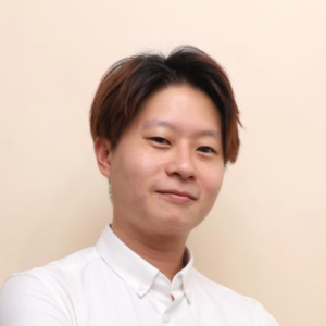 Aaron Chong-Freelancer in Singapore,Singapore
