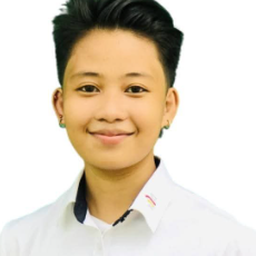 Gab-Freelancer in Davao City,Philippines