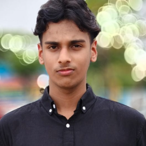 Muhammed Asnan P-Freelancer in WAYANAD,India