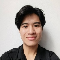 Khanh Gia-Freelancer in ,Vietnam