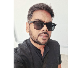 Dinesh Dina-Freelancer in Chennai,India