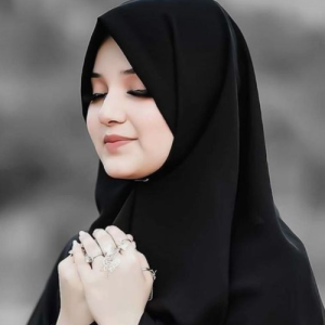 Rumaisa Freelancer-Freelancer in Rahim Yar Khan,Pakistan
