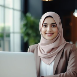 Rumaisa Freelancer-Freelancer in Rahim Yar Khan,Pakistan