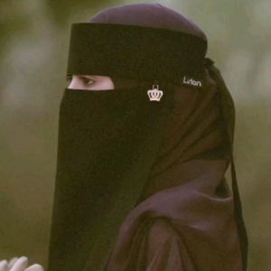 Rumaisa Freelancer-Freelancer in Rahim Yar Khan,Pakistan