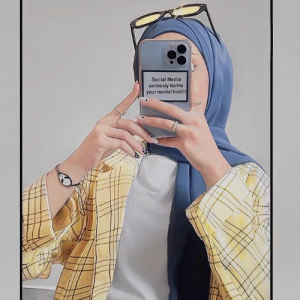 Rumaisa Freelancer-Freelancer in Rahim Yar Khan,Pakistan