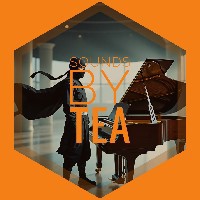 sounds by tea on Instagram-Freelancer in ,Nigeria