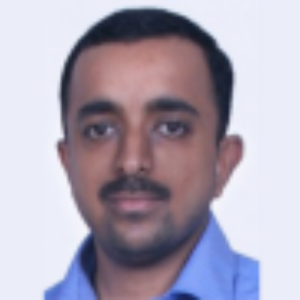 Udayakumar-Freelancer in Bengaluru,India