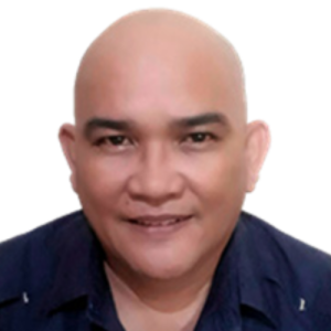 Arwyn Espenilla-Freelancer in Pasay City,Philippines