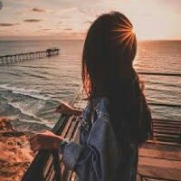 Hooria-Freelancer in Faisalabad,Pakistan