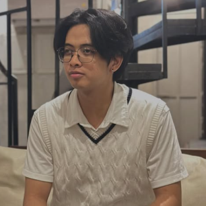 Victor John Dayrit-Freelancer in Angeles CIty,Philippines
