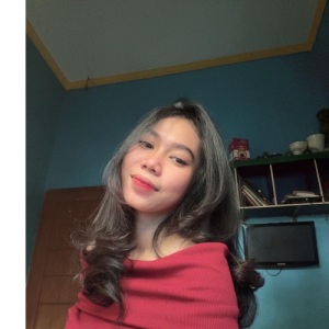 Kartika Cahyaningsih-Freelancer in bekasi,Indonesia