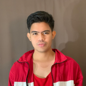 Mark Bon Guarino-Freelancer in Malay,Philippines