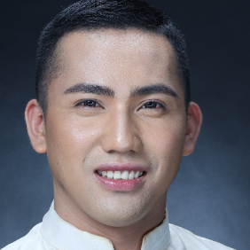 Jimwel Perez-Freelancer in Tagum,Philippines
