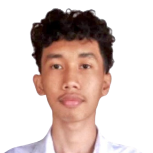 David Andrei Fornis-Freelancer in Calamba,Philippines