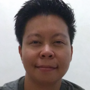 Ariadne E. Bagsic-Freelancer in Angeles,Philippines