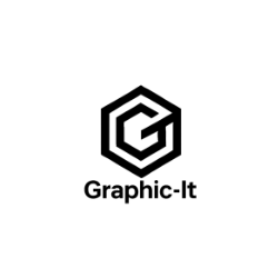 Graphic - it-Freelancer in Dhaka,Bangladesh