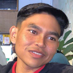 Afdhal Anuar-Freelancer in Melaka,Malaysia