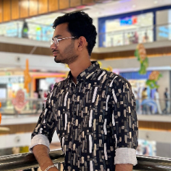 Prathak Soni-Freelancer in Indore,India