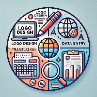 Mahesh Kshirsagar-Freelancer in Solapur,India