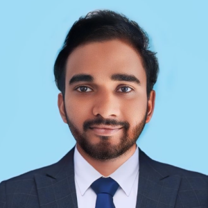 Jagadeesh Reddy-Freelancer in Hyderabad,India