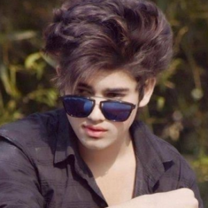 Hadi Freelancer-Freelancer in Rahim Yar Khan,Pakistan