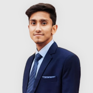 Harshwardhan Sharma-Freelancer in Gurugram,India