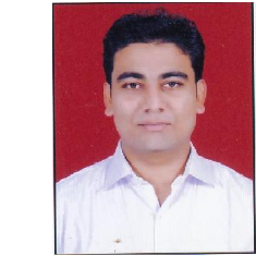 Nikunj Sukhadiya-Freelancer in Ahmedabad,India